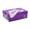 DV5429-600 Nike Dunk Low SB Adobe Red Gum Light Brown Pink Phantom Beige (Men's)