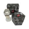 Used CASIO G-SHOCK watch
