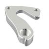 Bike Rear Mech Derailleur Gear Hanger Extender Reliable Replacement Parts