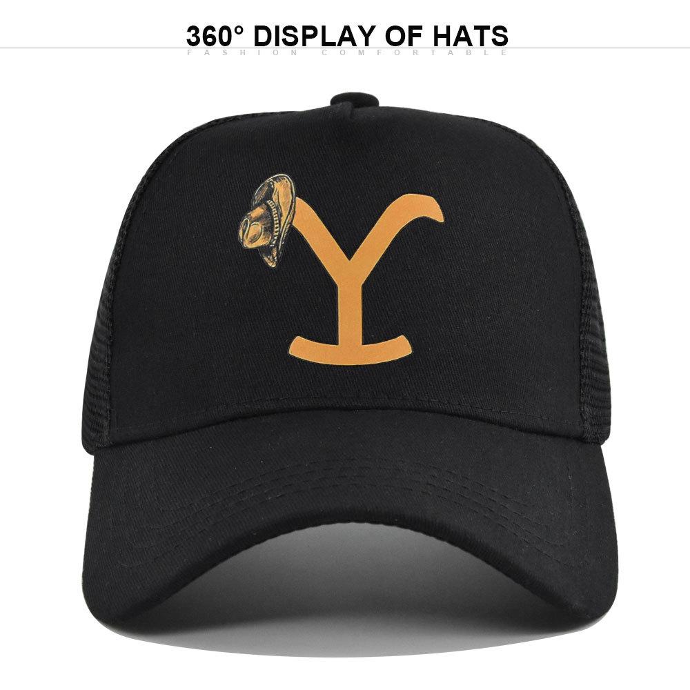 Retro, outdoor, hiking, sun protection, French style, beach hat, jazz, four seasons, baseball cap, fedora