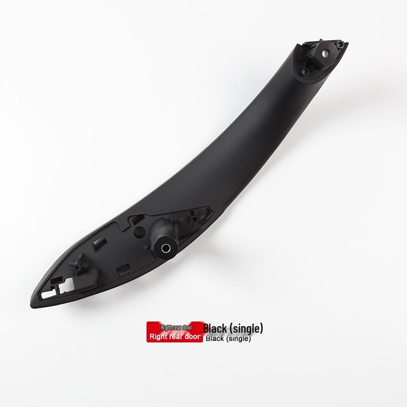BMW 3 & 4 Series Interior Door Handle F30/F35 Armrest Replacement