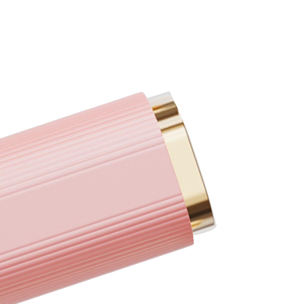 Bathroom Tumbler ABS PP Toothbrush Holder Fashionable Tooth Brushing Cup for Home Hotel Dormitory