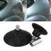 Car Dent Puller Kit with Powerful Suction Cups for Body Repairs