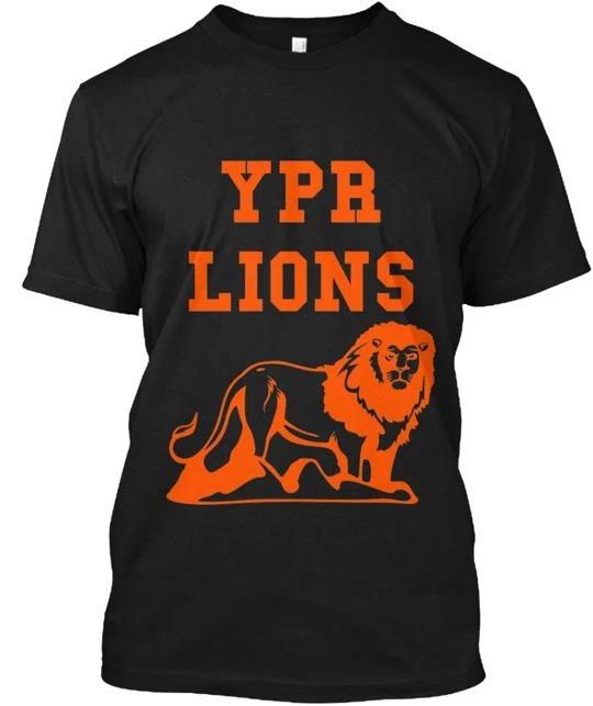 

Young People Revolution TTshirt Made in the USA Size S to 5XL 3XL