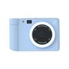 Hanyin Z1 Mini Portable Instant Camera & Photo Printer