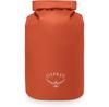 Rucksack Osprey Wildwater 15 mars orange