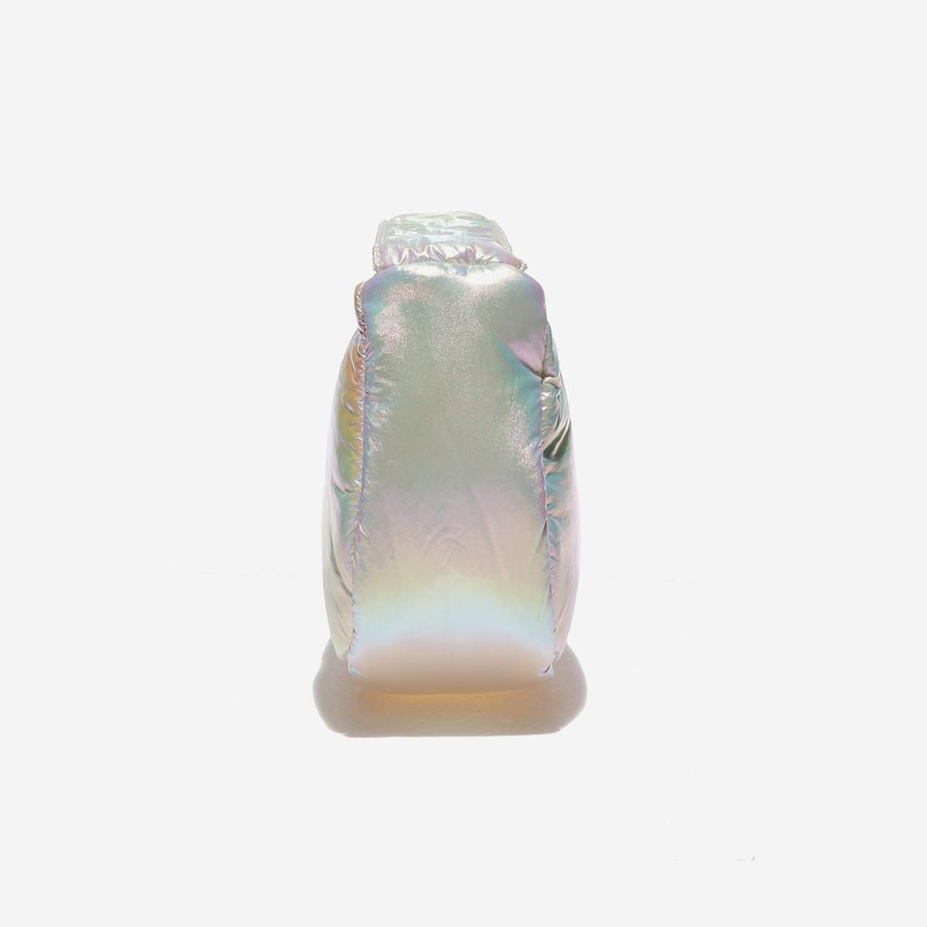 Fila Padded Shoulder Bag Fk3bcf6334x Crm