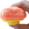Schylling Needoh Nice Cube Sensory Stress Relief Squishy Anti-Anxiety Squeeze Object for Focus ADHD Population Nice-Sicle