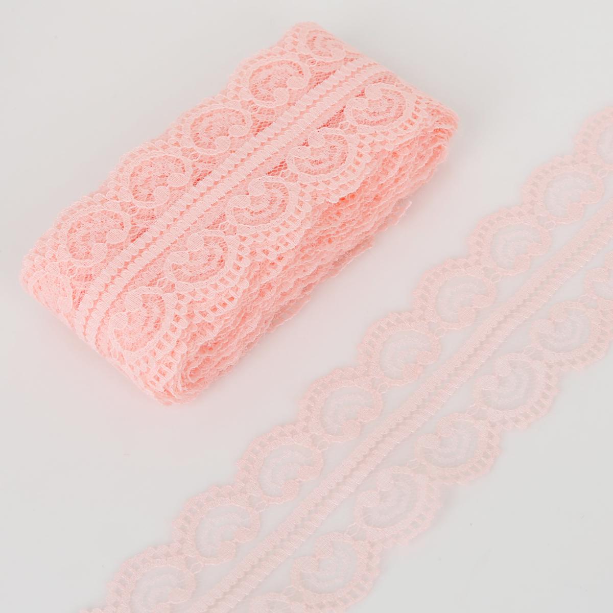 

Белая кружевная лента, ремесленные изделия, вышитая сетка, кружевная отделка, тканевая лента, аксессуары для шитья своими руками