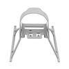 For DJI Mini 3/3 Pro Landing Gear Foldable Extension Drone Support Protective Legs Protector Ac R4J0