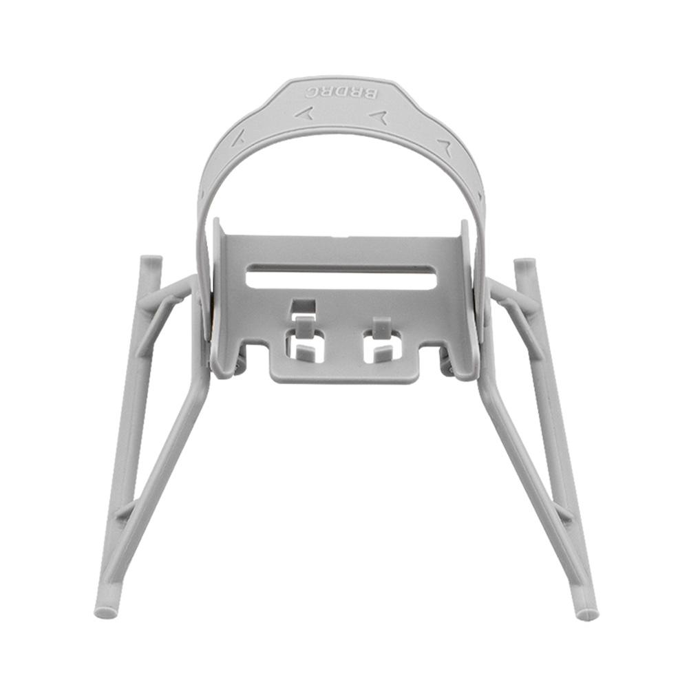 For DJI Mini 3/3 Pro Landing Gear Foldable Extension Drone Support Protective Legs Protector Ac R4J0
