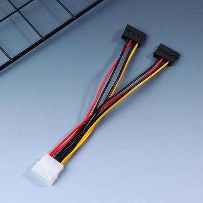 Periféricos – Cables para ordenadores