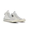 Converse Chuck Taylor Comfortable High-Top Canvas Shoes Unisex Sneakers White A15787C