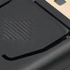 Ses ve video aksesuarları – HDMI