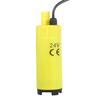 Portable Electric Pump Submersible Fuel Transfer Pump with Outlet Size of 19mm Filter 2 Aligator