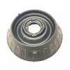 Honda Front Shock Absorber Top Mount Rubber Components 51920-TG5-C01