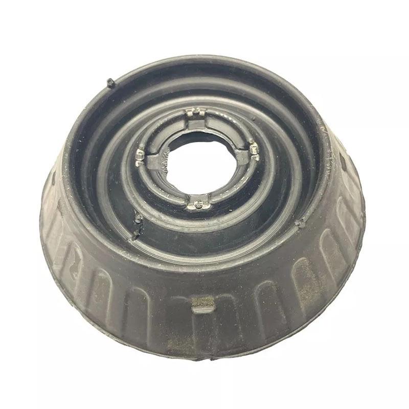 Honda Front Shock Absorber Top Mount Rubber Components 51920-TG5-C01