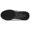 Nike Renew Ride 3 'Black Dark Smoke Grey' Men's DC8185-004