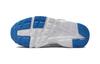 Nike Huarache Run PS 'White Deep Royal' 704949-119