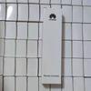 Huawei Video Conferencing System Components (CN version)