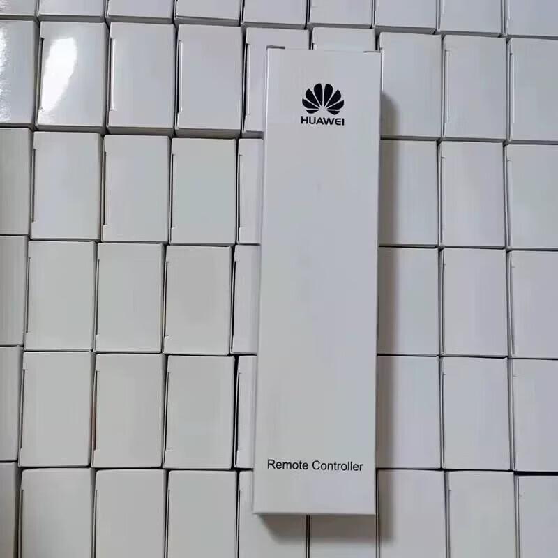 Huawei Video Conferencing System Components (CN version)