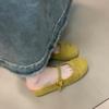 Scarpe con tacco