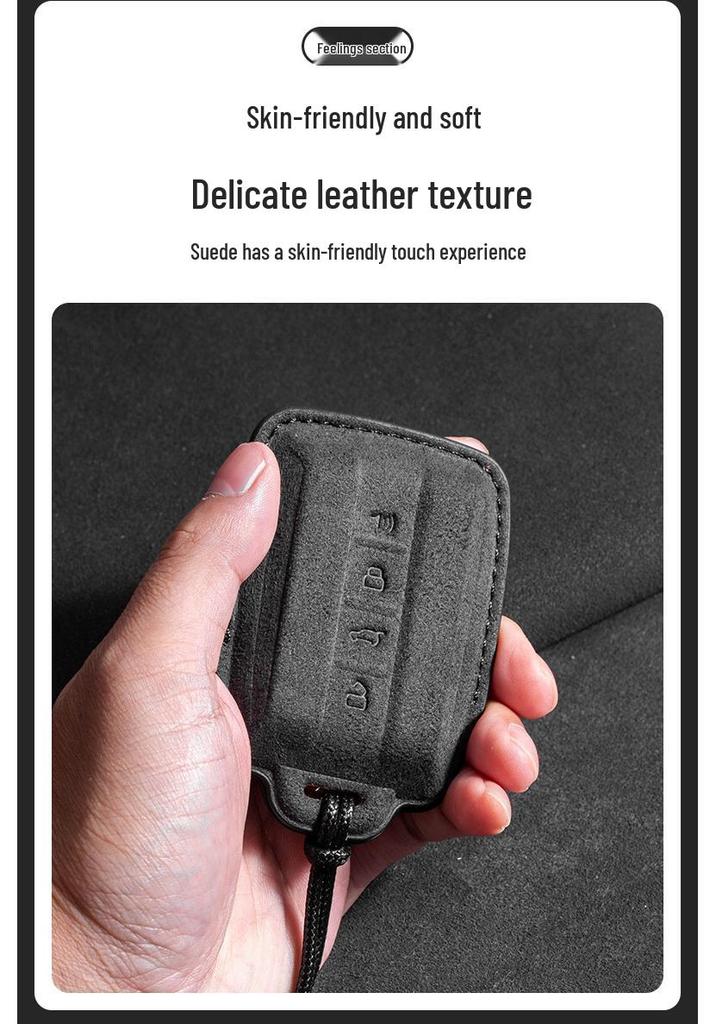 Special Key Cover for Tank Models 300hi4t, 400hi4t, 500hi4t, 700hi4t
