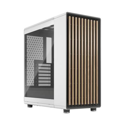 Componenti per computer – Custodie per computer