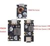 PD65W Fast Charge Type-C Module: Apple PD3.1, PPS, QC3.0, Huawei SCP Compatible
