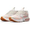 Nike Zoom Air Fire Light Bone Pale Coral Women's CW3876-003