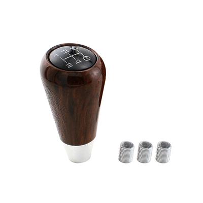 Felimoa Univerzální Univerzální Pětirychlostní Řadicí Páka Knoflík Řazení