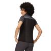 Regatta Womens/Ladies Trutton Baffled Vest
