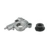 Reliable Oiler Replacement Designed To Fit Chainsaw ModelsFor CS260&CS271&ShindaiwaC022000020forSmoothOperation