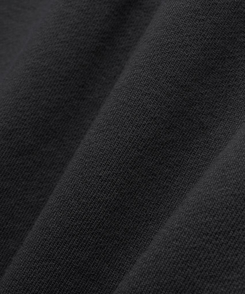 The Anti Platform Big-Daddy Track Jacket (Gray)