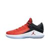 Air Jordan 32 Low PF Win Like 96 AH3347-603