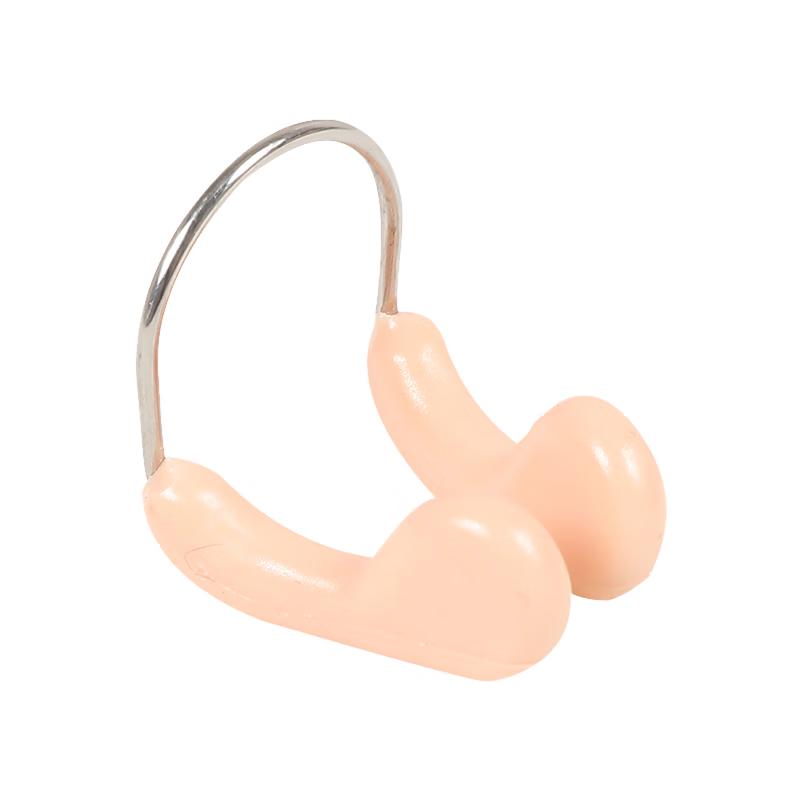 

Speedo Professional Swimming Nose Clip