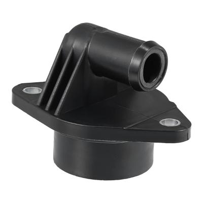 Slitstarka biltillbehör Positiva vevhusventilationsventiler PCV-ventiler för 200 300 1500 3.6L 68083202AB 68083202AC
