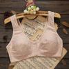 Reggiseni – Reggiseni