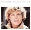 LP Record ANNE MURRAY  Lets Keep It That Way ST11743 Capitol Records 1978 US Rock Used