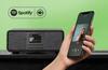 Elegantes Radio Pinell Supersound 501 Dab+, Fm, Wifi Höchste Qualität