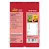 Suhana Ambari Chilli Powder 1 kg Premium Cooking Spice For Curry Seasoning And Everyday Kitchen Recipes