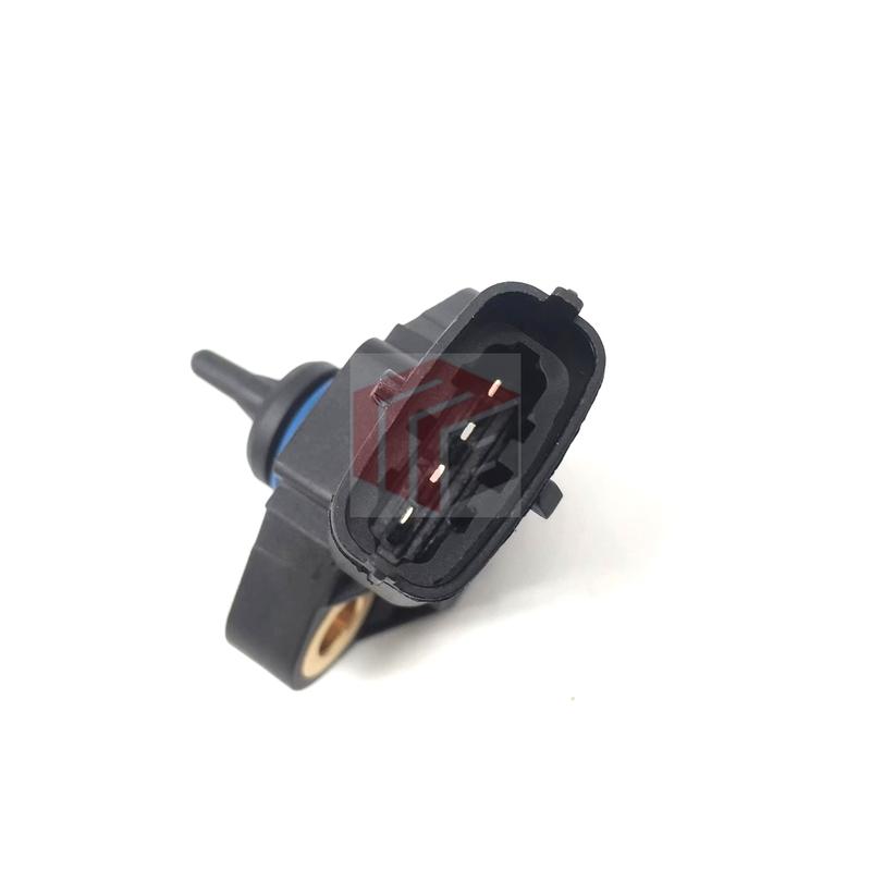 Sensor de temperatura do óleo 0041532028 0091534728 0281002246 0281002247 0281006282 4893926 4001532028 A0041532028 A0091534728