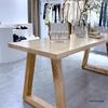 Mobilier pentru salon – Mese pentru cafea