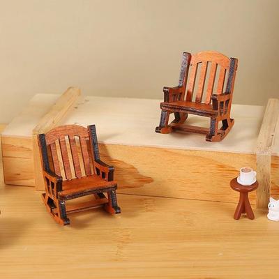 Poupées et peluches – Maisons de poupées et accessoires