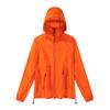Unisex Summer Sun Protection Jacket