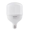 Nufeng LED Energy-Saving Column Light Bulb 30W E27 (2-Pack)