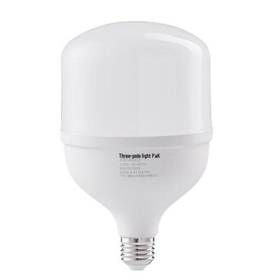 Lampade LED – Lampadine e tubi LED