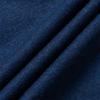 Polo Ralph Lauren Vestibilità aderente Lunghezza media Monocolore Stampa Colletto polo Manica corta Polo Uomo top Blu 710832749-003