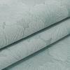 Cream Wind Sofa Cushion Is Universal In All Seasons, Modern Simplicity, Light Luxury, High-End Sofa Cover  New Non-Slip Pad