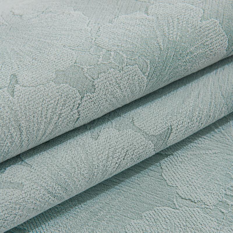 Cream Wind Sofa Cushion Is Universal In All Seasons, Modern Simplicity, Light Luxury, High-End Sofa Cover  New Non-Slip Pad